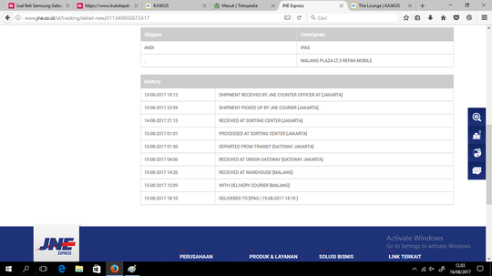 BUKALAPAKDOTCOM BIKIN GUEMESS !!