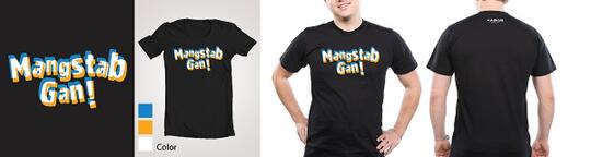 Merchandise Eksklusif KASKUS Ini Cuma Bisa Agan Dapatkan di MARKAS