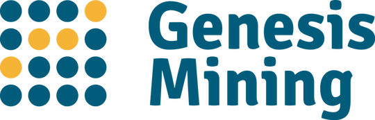 Mining Bitcoin Di Genesis Mining Modal Dikit Hasil Selamanya Kaskus