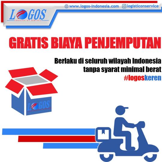 Bisnis Waralaba Pengiriman Jne Tiki Dll Page 47 Kaskus