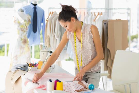 Entrepreneur Muda, Yuk Ikut Kompetisi Ini dan Raih Hadiah Total 1 M