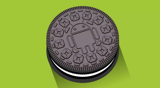 Terungkap, Alasan Google Selalu Pilih Nama Camilan untuk Android