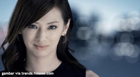 7 Hal Ini Jadi Alasan Kenapa Wanita Jepang Ogah Menikah