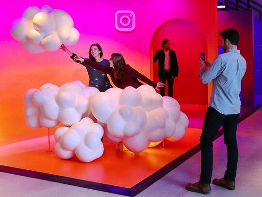 10 Aplikasi Penting yang Tak Bisa Dilepaskan Dari Millennials