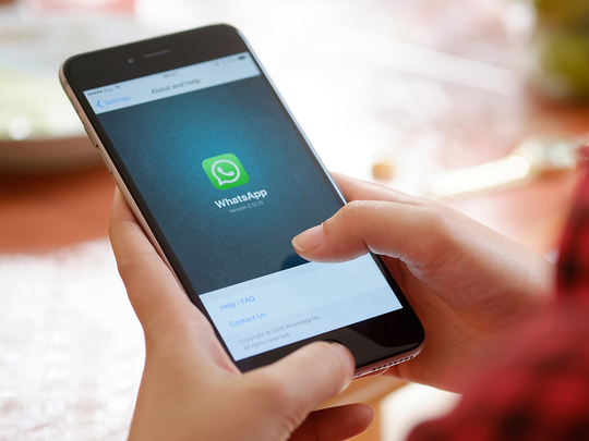 10 Aplikasi Penting yang Tak Bisa Dilepaskan Dari Millennials