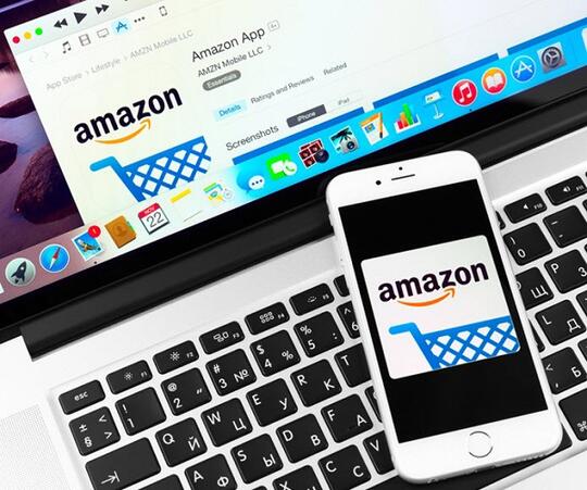 10 Aplikasi Penting yang Tak Bisa Dilepaskan Dari Millennials