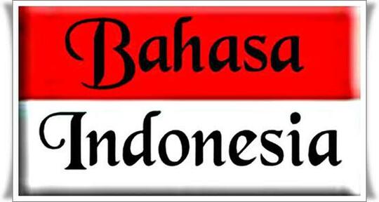 Beberapa Kesalahan Pengertian Istilah Dalam Bahasa Indonesia Kaskus<script async src=