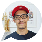 Panduan Lengkap Seru-seruan di MARKAS 2017