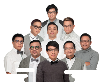 Panduan Lengkap Seru-seruan di MARKAS 2017