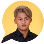 Panduan Lengkap Seru-seruan di MARKAS 2017