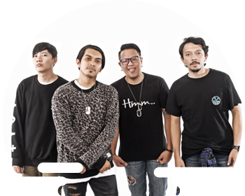 Panduan Lengkap Seru-seruan di MARKAS 2017