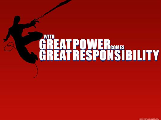 10 Quotes Paling Menginspirasi, Legendaris Dan Juga Ikonik Di Sebuah Film.