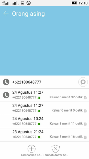 *grabhitch, Penarikan Saldo Dompet Tak Kunjung Di Transfer*