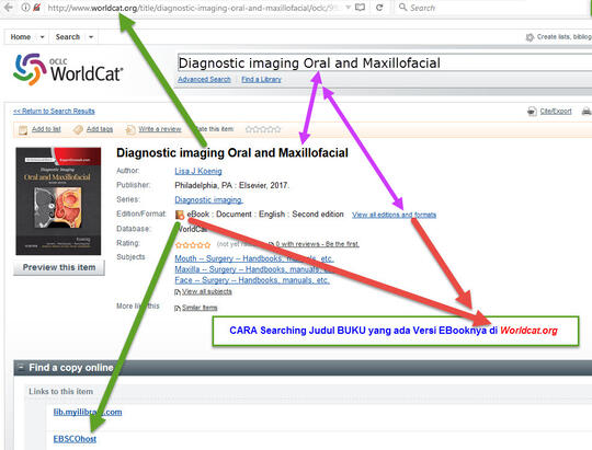 Gramedia Download Buku Gratis