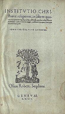 10 Buku Paling Langka dan Mahal di Dunia