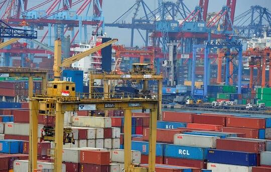 Pentingnya Priok & Patimban Untuk Bisnis Manufaktur dan Distribusi Barang