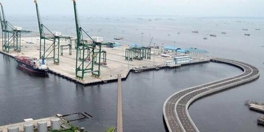 Pentingnya Priok & Patimban Untuk Bisnis Manufaktur dan Distribusi Barang