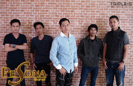 lagu pop indonesia terbaru 2017