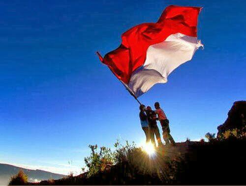 Geel Oorlog,Ketika Orang Tionghoa Berjuang Melawan Kompeni Demi Indonesia