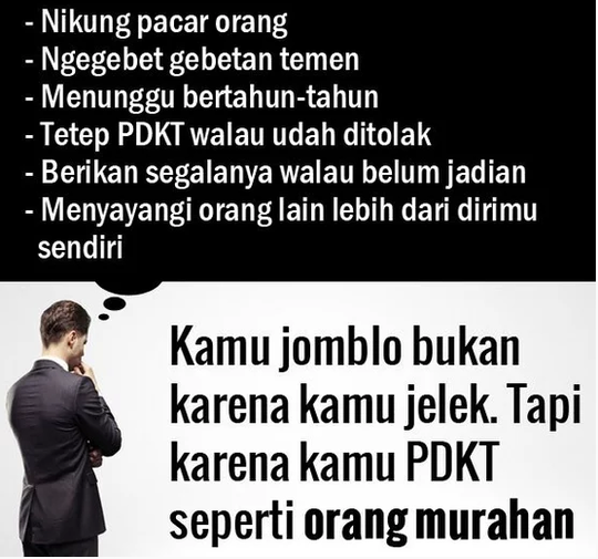 Yang Butuh Bantuan Soal Hati Ane Kasih Jawaban Part 2 Part 3