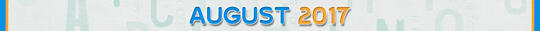 KASKUS BADGE HUNTER - Diskusi Seputar Badge & Event Aktif di Kaskus ( Update Terus )