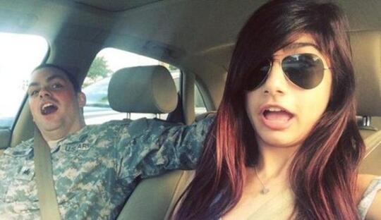 7 Fakta Tentang Mantan Pemain Film Dewasa, Mia Khalifa