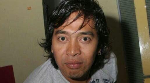 Golongan Mahasiswa Berdasarkan Gaya Belajar Mereka