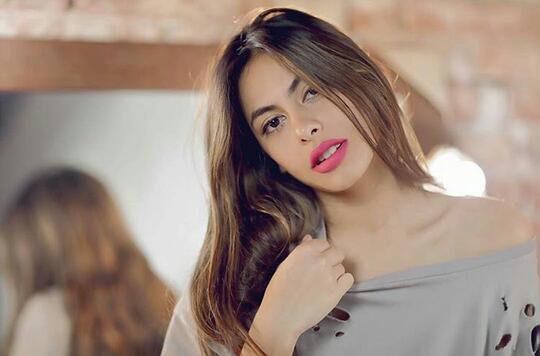 Tren Make Up Cantik Yang Seringkali Buruk Di Mata Para Cowok Kaskus