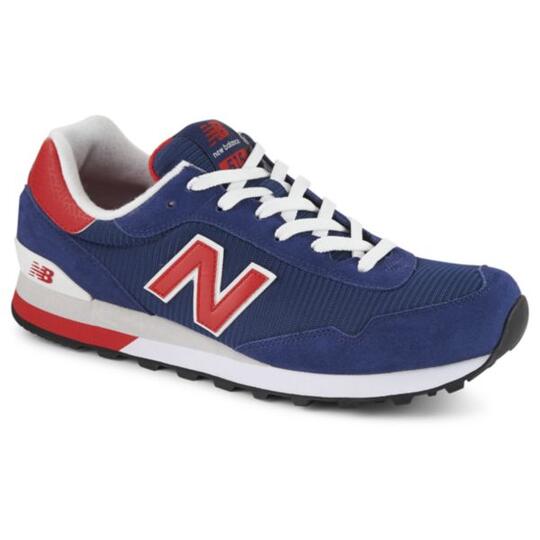 new balance 490 classic brown