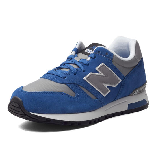 new balance 490 classic brown