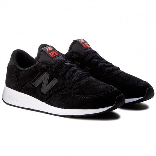 new balance 100 classic childe