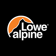 JAKET LOWE ALPINE HOODIE FLEECE OUTDOOR|COLUMBIA UNIQLO TNF GAP PULL & BEAR ZARA NIKE