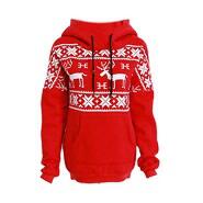 JAKET LOWE ALPINE HOODIE FLEECE OUTDOOR|COLUMBIA UNIQLO TNF GAP PULL & BEAR ZARA NIKE