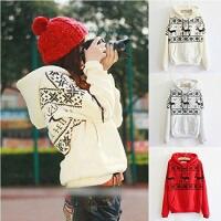 JAKET LOWE ALPINE HOODIE FLEECE OUTDOOR|COLUMBIA UNIQLO TNF GAP PULL & BEAR ZARA NIKE