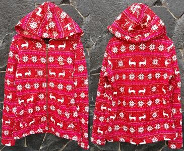 JAKET LOWE ALPINE HOODIE FLEECE OUTDOOR|COLUMBIA UNIQLO TNF GAP PULL & BEAR ZARA NIKE