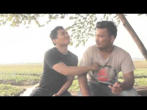 Karyawati Cantik Jadi Korban Remas Payudara di Depok
