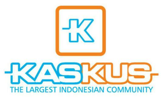 Jangan Beli Handphone Saat Pertama Kali Rilis, 4 Alasan Ini Jadi Buktinya!