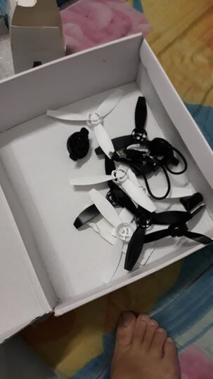 SURAT TERBUKA PENIPUAN oleh Gadget Holic (Nody Tjong) http://gadget-holic.co.id/