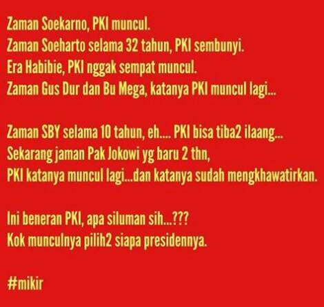 520 Gambar Kata Kata Emang Gue Pikirin HD