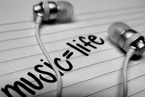 Musik Mendayu - Dayu Dan Mental Generasi Milenial sampai Gen Z