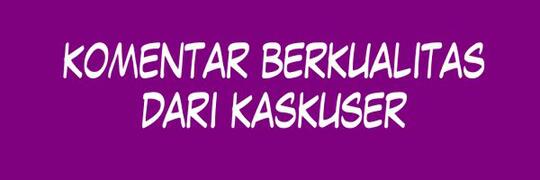 Acara Televisi Indonesia yang Masih Cukup Menghibur dan Mendidik