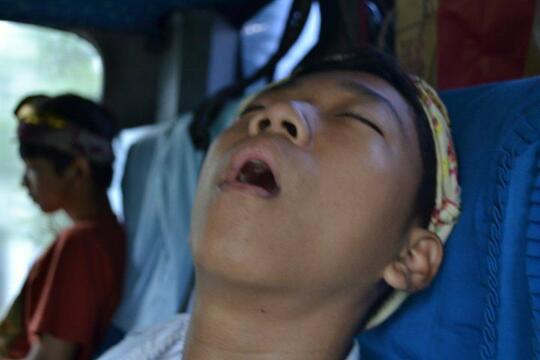 5 Kebiasaan Orang Indonesia Rayakan Pergantian Tahun, Kamu yang Mana?