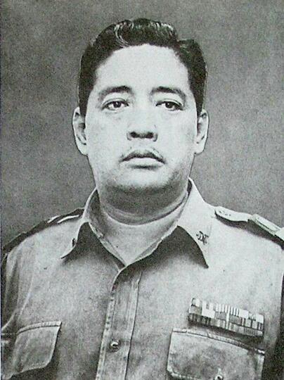 Inilah Hasil Visum Para Jendral Korban G30S/PKI yang Bertentangan dengan Filmnya