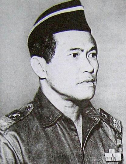 Inilah Hasil Visum Para Jendral Korban G30S/PKI yang Bertentangan dengan Filmnya