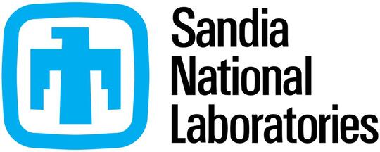 Peluru Yang Bisa Berbelok - SANDIA LABS vs DARPA