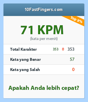 Petugas Entry Data Kurir Agen Jne Page 4 Kaskus
