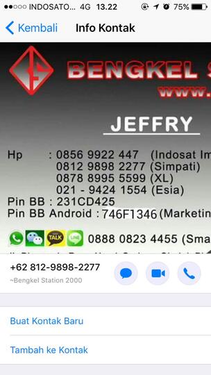 Bukalapak Dot Kom Lebih Memihak Ke Sisi Penjual