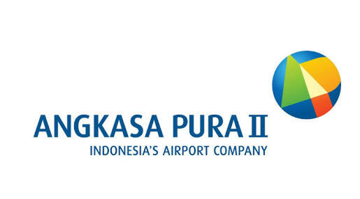 Silahkan Masuk - All About Angkasa Pura 2