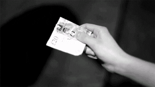 9 Penyebab Orang Jadi Gila Faktor Umum Dan Genetik Kaskus