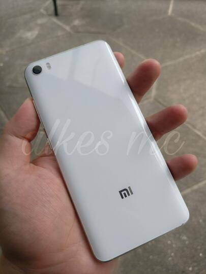 HELP! Jual HP second di tokopedia malah dibalikin